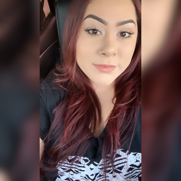 mirinaramirez